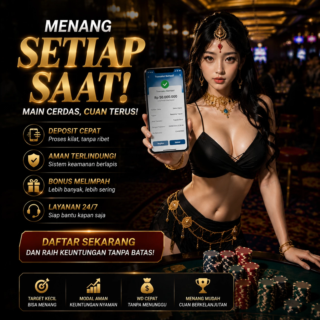 Pemula di bangsawan88 Temukan Game Terbaik untuk Dilihat