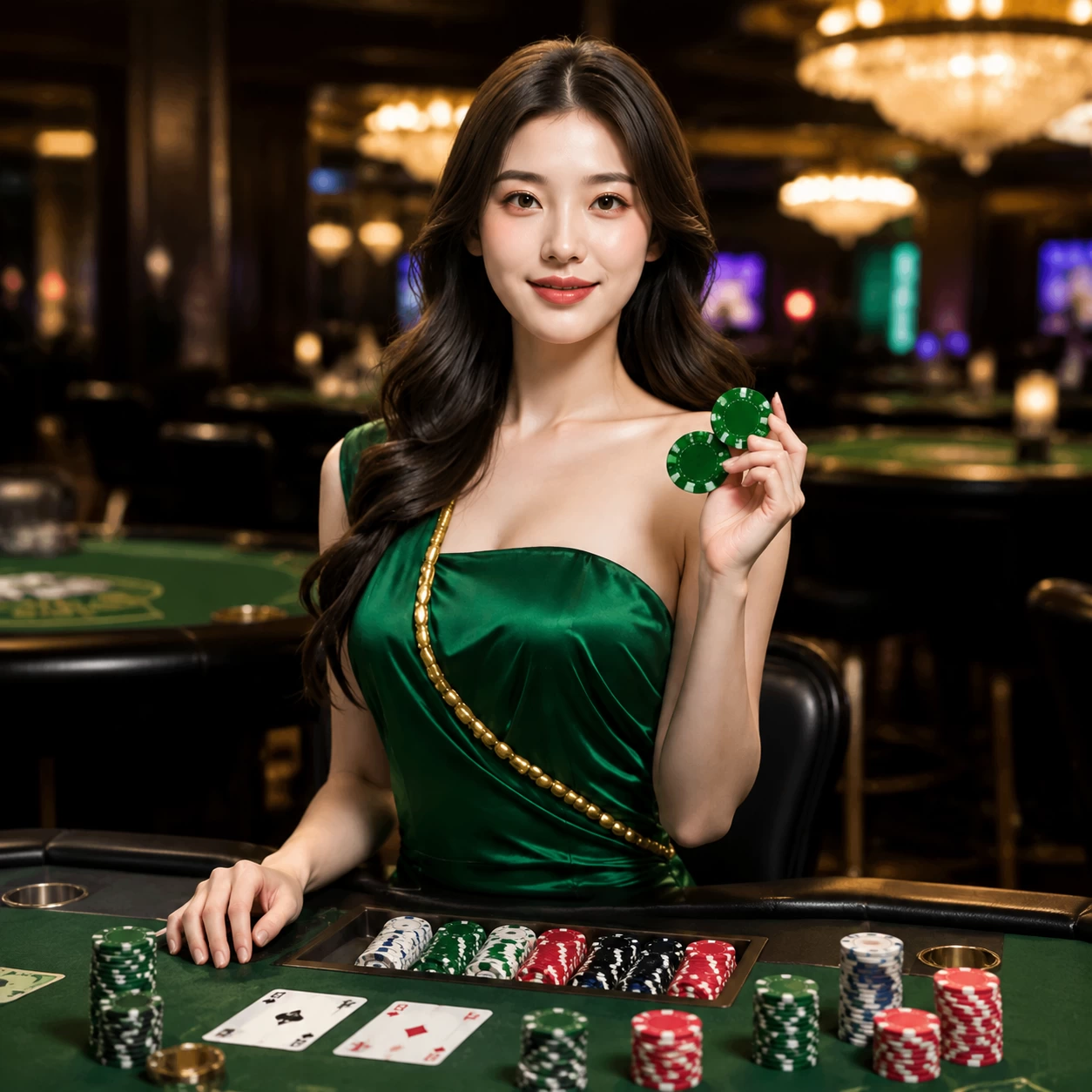 Keunggulan dan Fitur Menarik di Situs Game bangsawan88